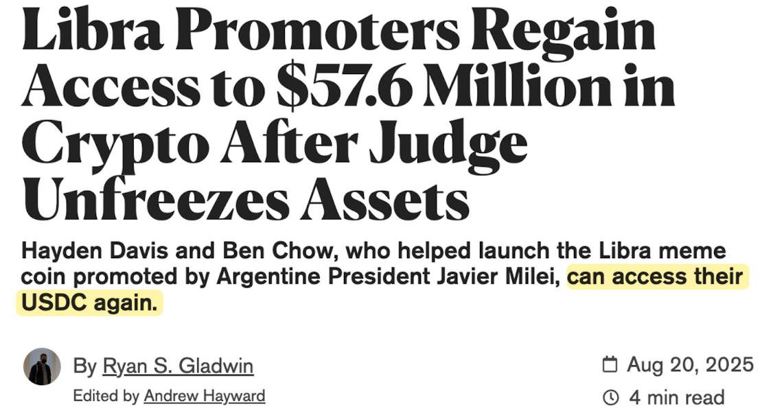 这一次，侃爷带着他的 $YZY 站在了加密风口浪尖第9张