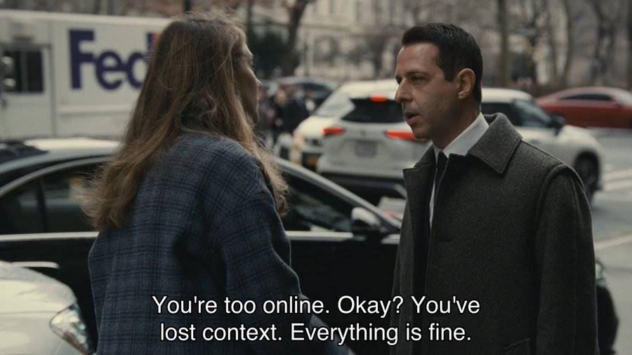 观点:加密 4 年周期将被重构?机构入场或将牛市延至 2026第6张「BreakingCoin」 观点:加密 4 年周期将被重构?机构入场或将牛市延至 2026第6张