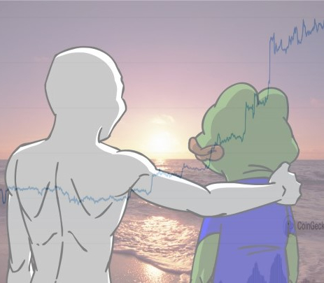 观点:加密 4 年周期将被重构?机构入场或将牛市延至 2026第7张「BreakingCoin」 观点:加密 4 年周期将被重构?机构入场或将牛市延至 2026第7张