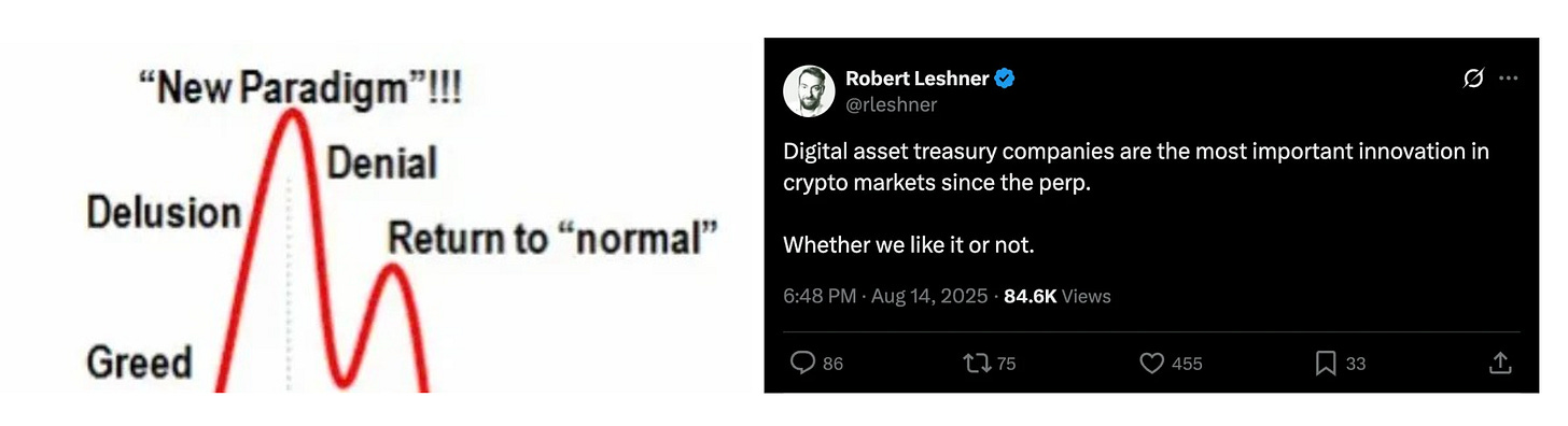 加密财库公司泡沫警示录：从金融炼金术到清算倒计时第2张