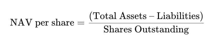 加密财库公司泡沫警示录：从金融炼金术到清算倒计时第3张