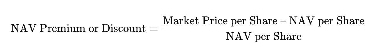 加密财库公司泡沫警示录：从金融炼金术到清算倒计时第4张