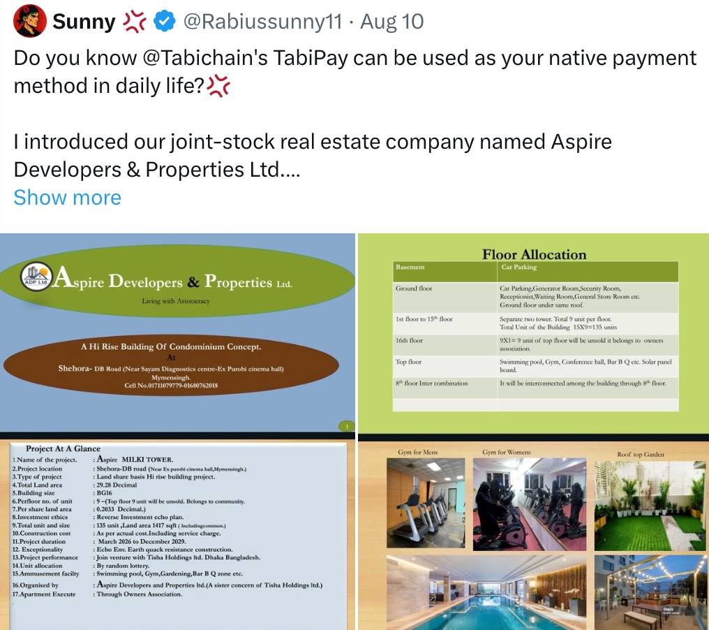 监管围城下，谁能拿下东南亚6亿人口的加密钱包？第2张