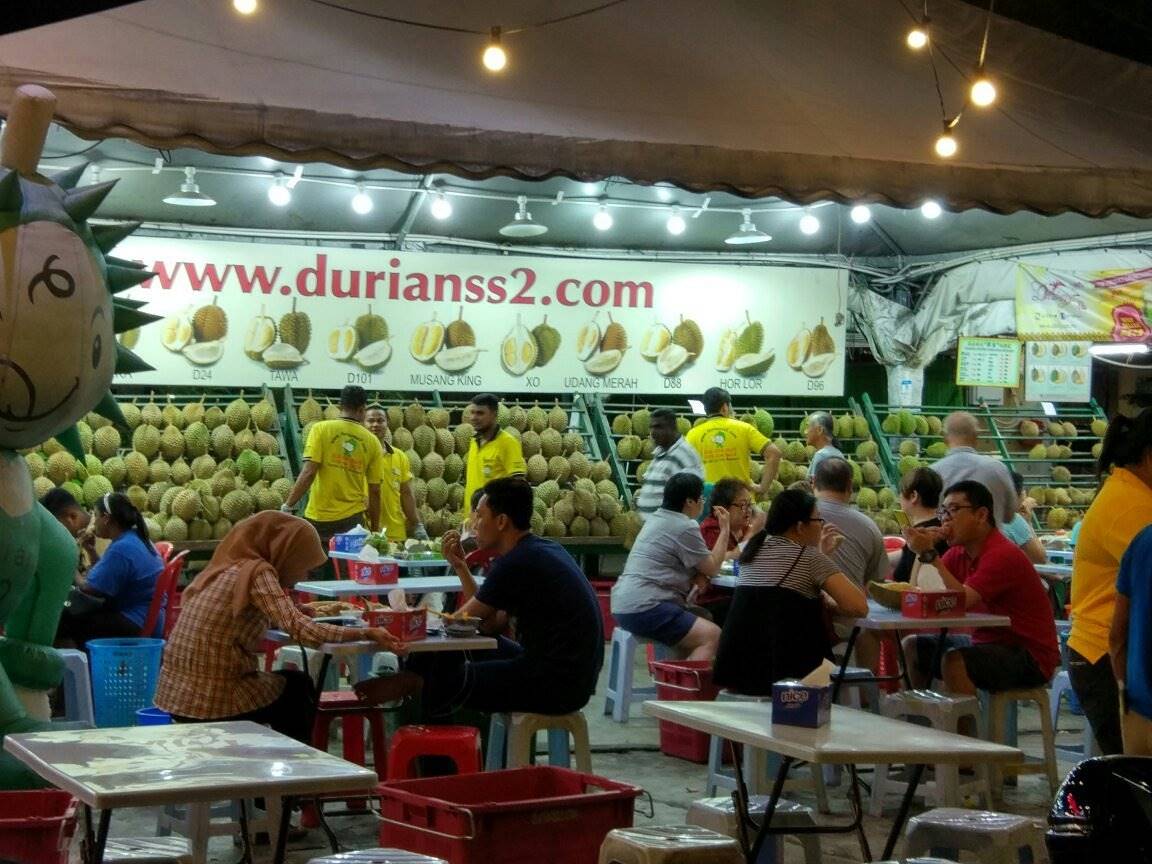 监管围城下，谁能拿下东南亚6亿人口的加密钱包？第3张