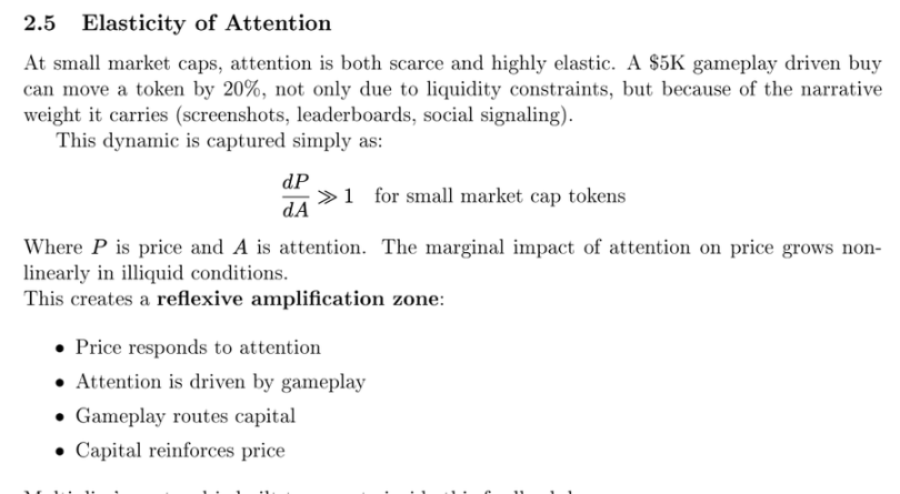 游戏化机制：超赌博化市场设计导论第3张