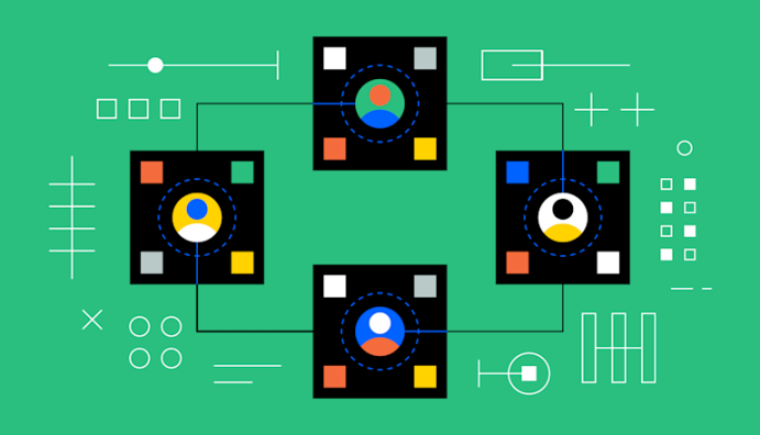从 0 到爆发，Sui 生态 Momentum 将撬动下一轮流动性风暴？第2张