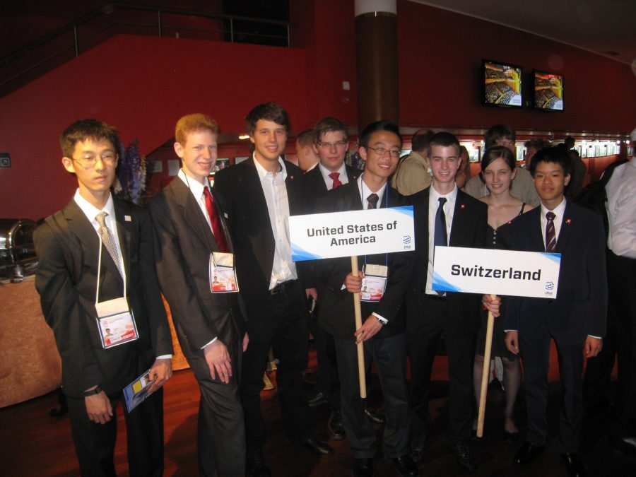 全球最“暴利”公司易主：11 人组建的加密团队，人均创收 1 亿美元第1张