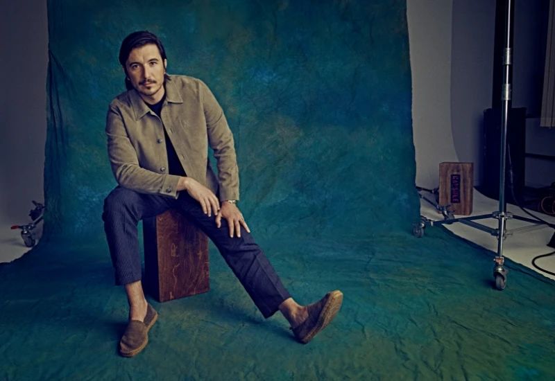 身家暴增 5 倍，他吃掉了 Coinbase 的“午餐”第1张