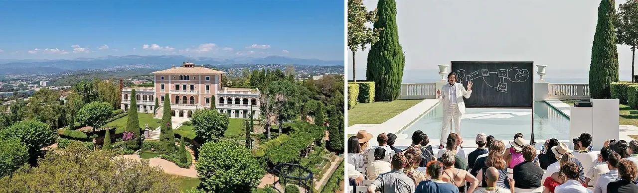 身家暴增 5 倍，他吃掉了 Coinbase 的“午餐”第3张