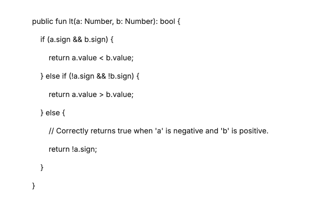 BitsLab 旗下 AI 工具发现并协助修复 Bluefin 的高风险漏洞第3张