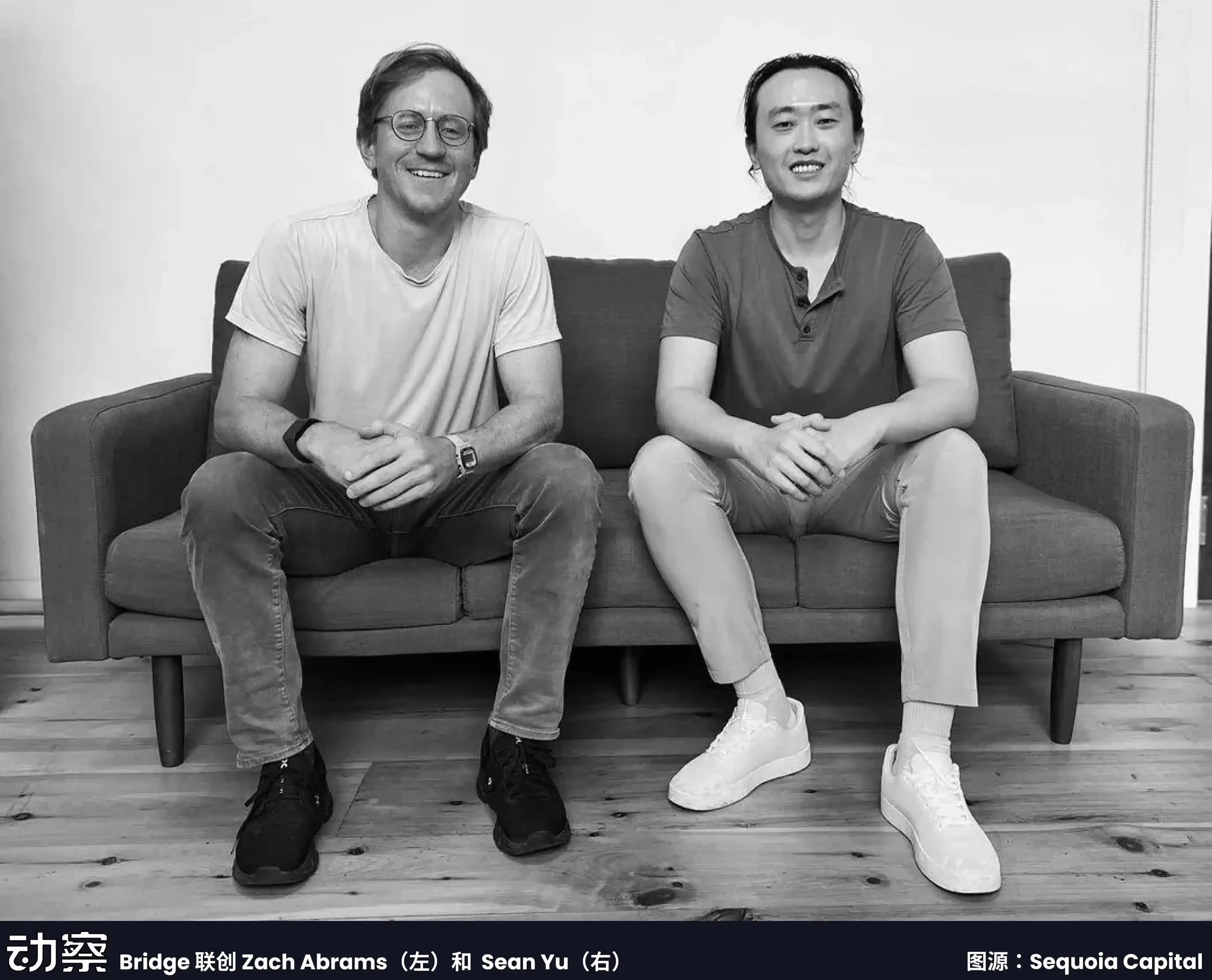 未来万亿稳定币的代工厂们第3张