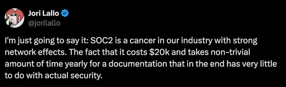 万物皆可为银行的未来会是什么样的？第6张