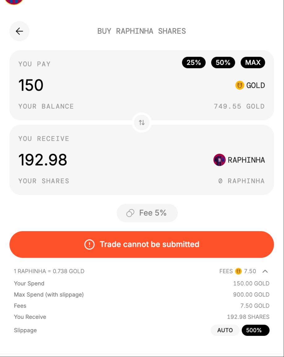 球员总价超 1.5 亿美元，刷屏的 Football.Fun 是什么？第7张