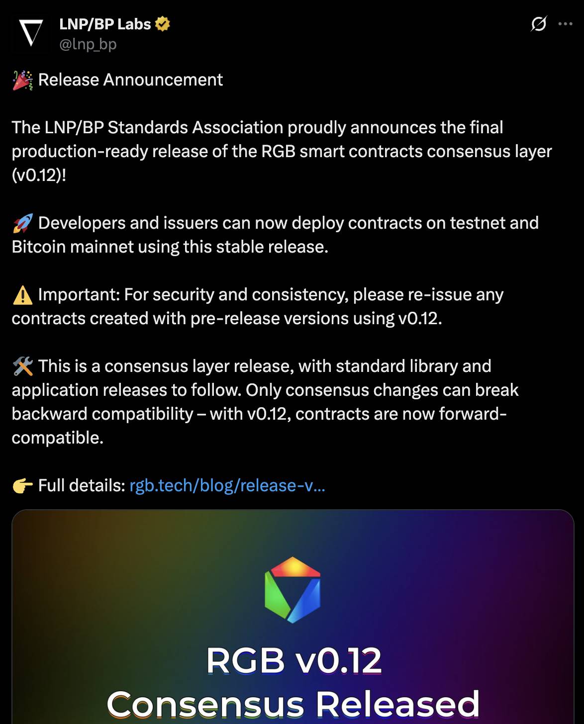 BTC 生态竞逐下半场：谁是价值承载的最优解？第8张