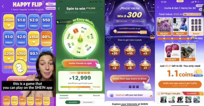 泡泡玛特、女性和博彩第2张