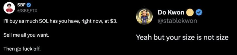 泡泡玛特、女性和博彩第3张