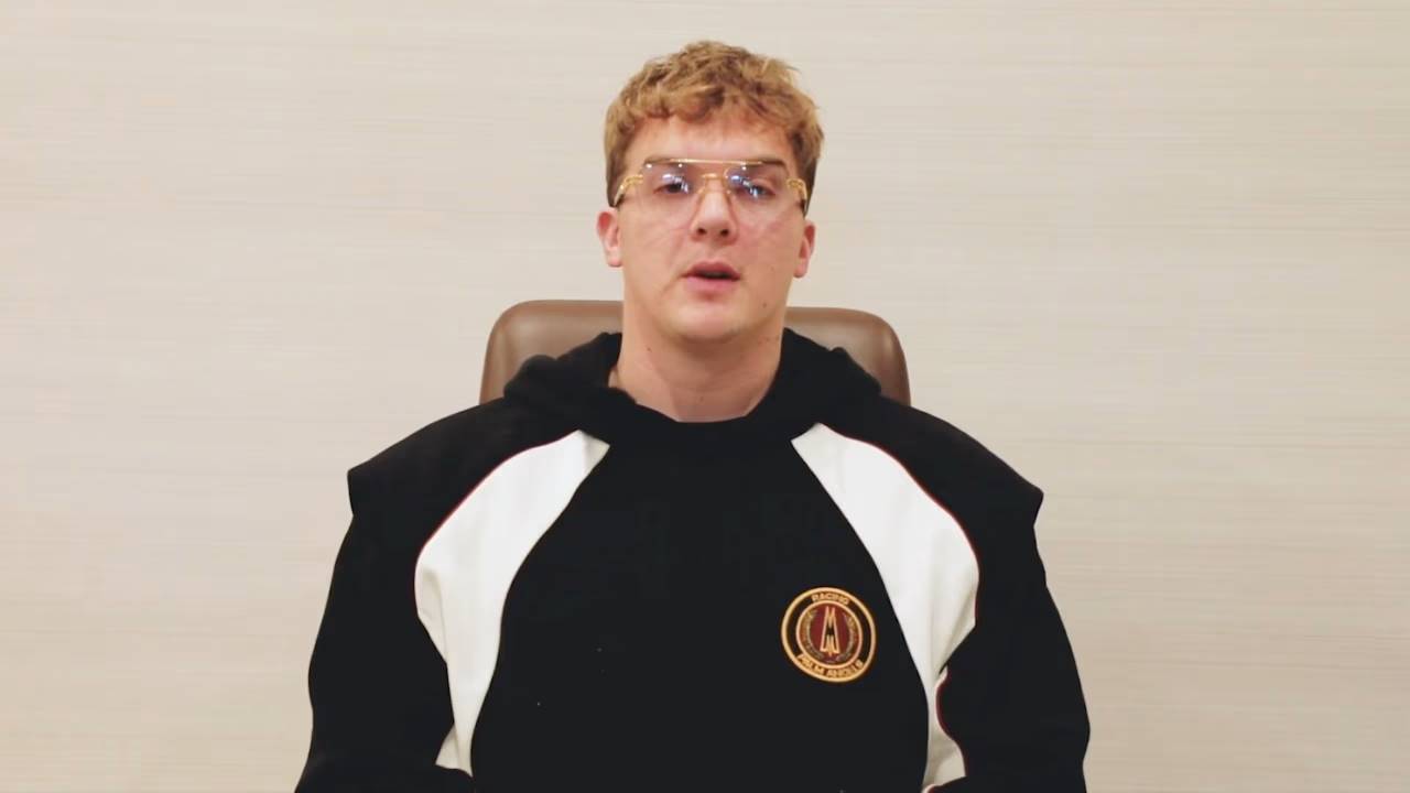 那个狙击 $LIBRA 和 $MELANIA 的男人,又在 $YZY 上狂赚 1200 万美元第1张「BreakingCoin」 那个狙击 $LIBRA 和 $MELANIA 的男人,又在 $YZY 上狂赚 1200 万美元第1张