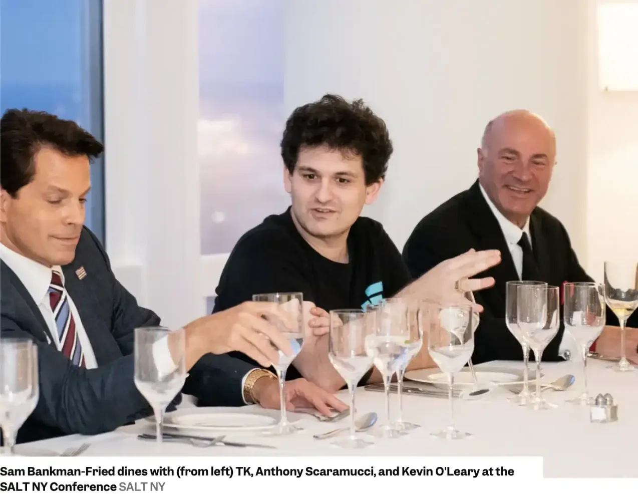 谁是 Solana 的 Tom Lee?第4张「BreakingCoin」 谁是 Solana 的 Tom Lee?第4张