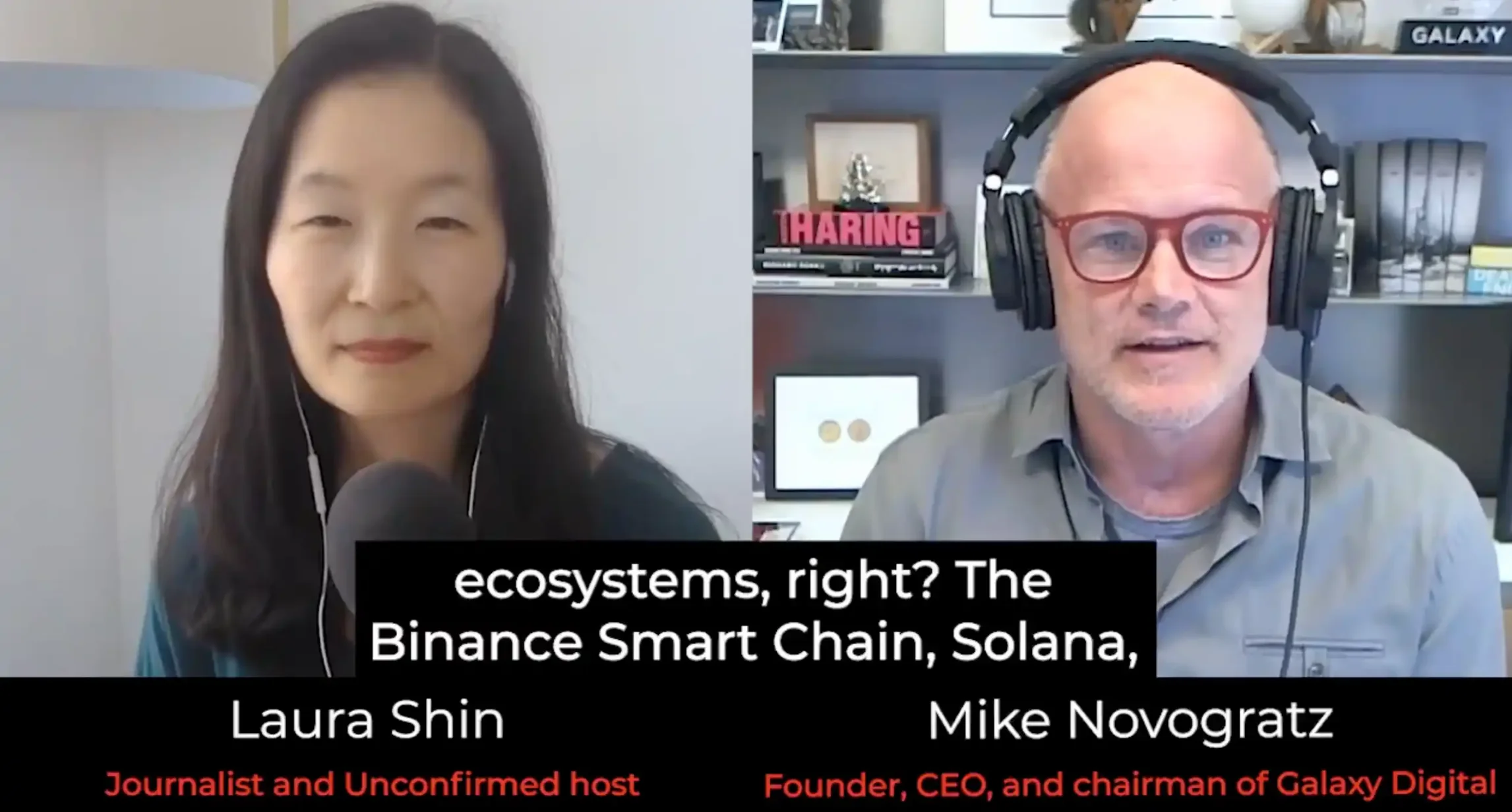 谁是 Solana 的 Tom Lee?第6张「BreakingCoin」 谁是 Solana 的 Tom Lee?第6张