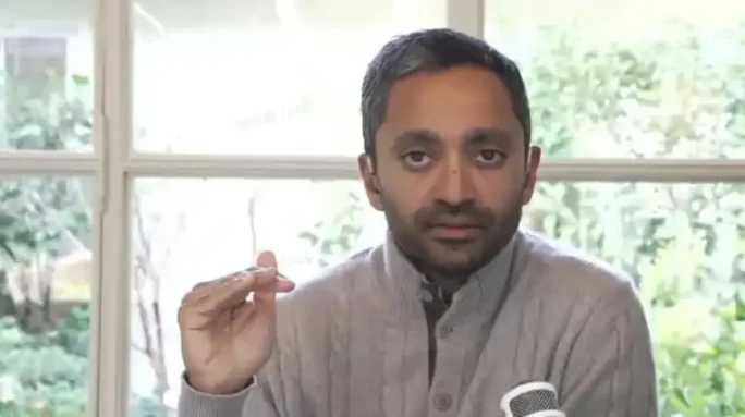 谁是 Solana 的 Tom Lee?第14张「BreakingCoin」 谁是 Solana 的 Tom Lee?第14张