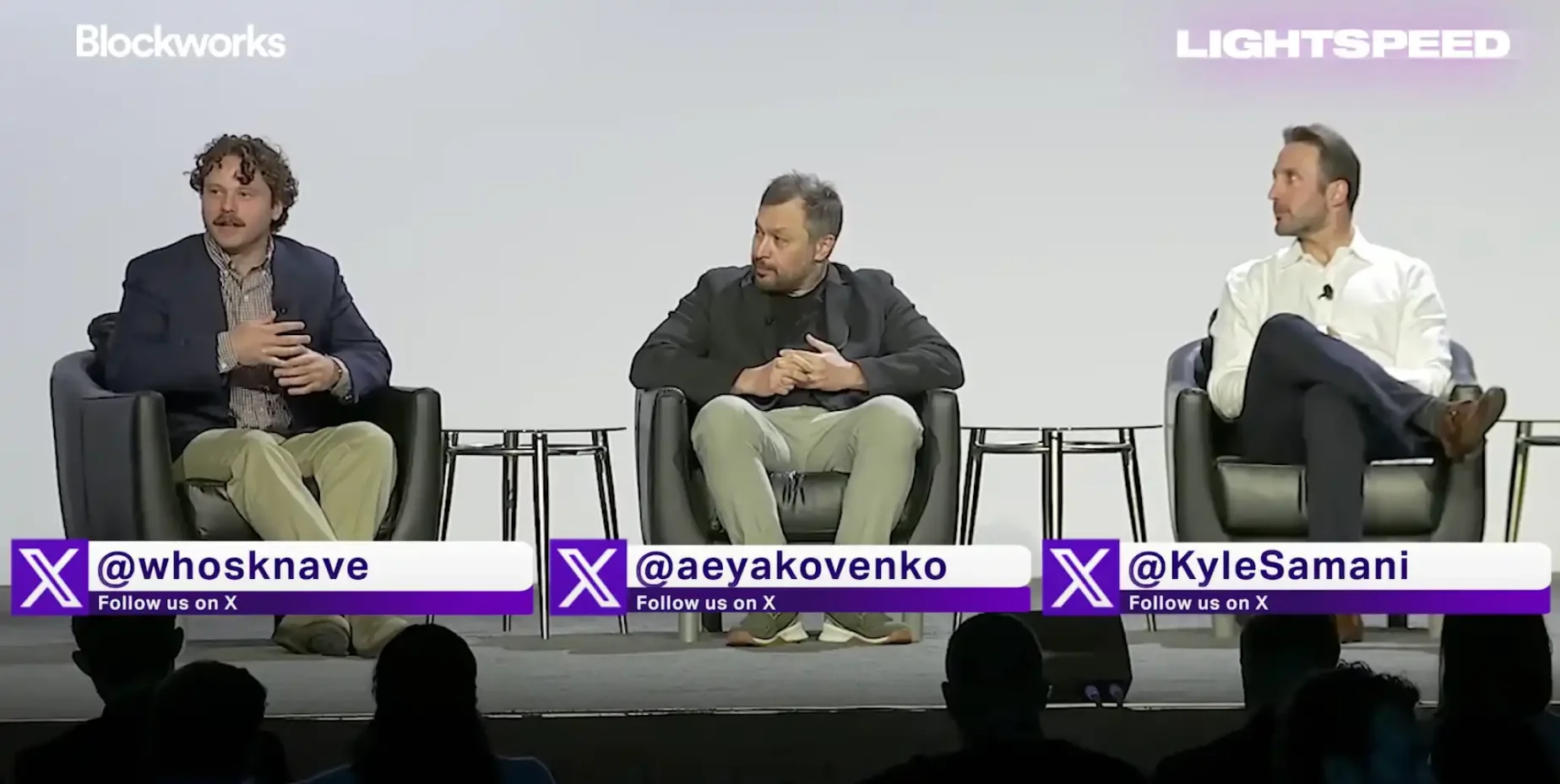 谁是 Solana 的 Tom Lee?第11张「BreakingCoin」 谁是 Solana 的 Tom Lee?第11张