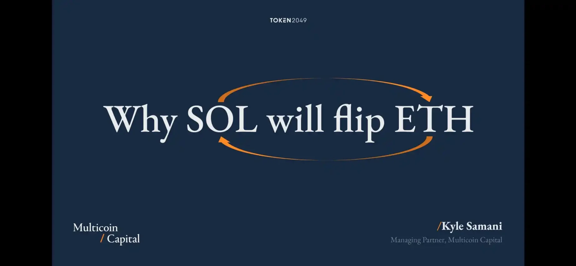 谁是 Solana 的 Tom Lee?第13张「BreakingCoin」 谁是 Solana 的 Tom Lee?第13张