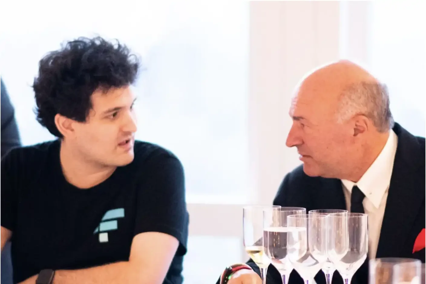 谁是 Solana 的 Tom Lee?第19张「BreakingCoin」 谁是 Solana 的 Tom Lee?第19张