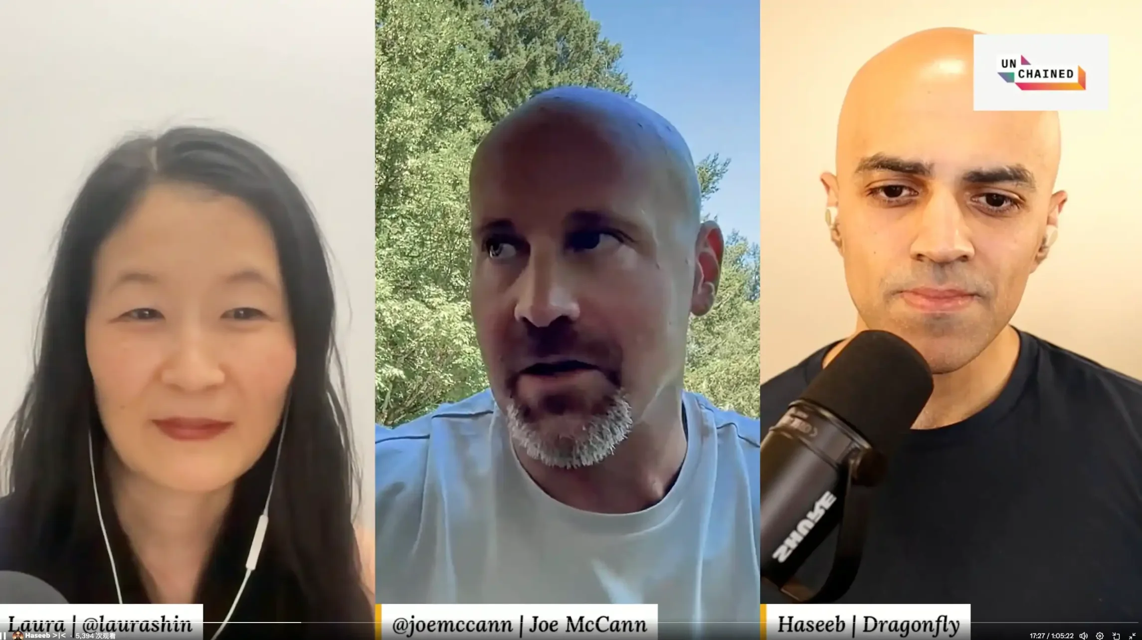 谁是 Solana 的 Tom Lee?第22张「BreakingCoin」 谁是 Solana 的 Tom Lee?第22张