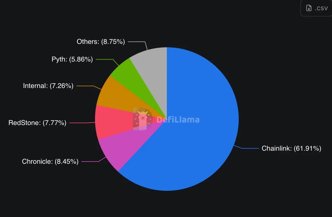 从寒冷中归来的预言者第1张