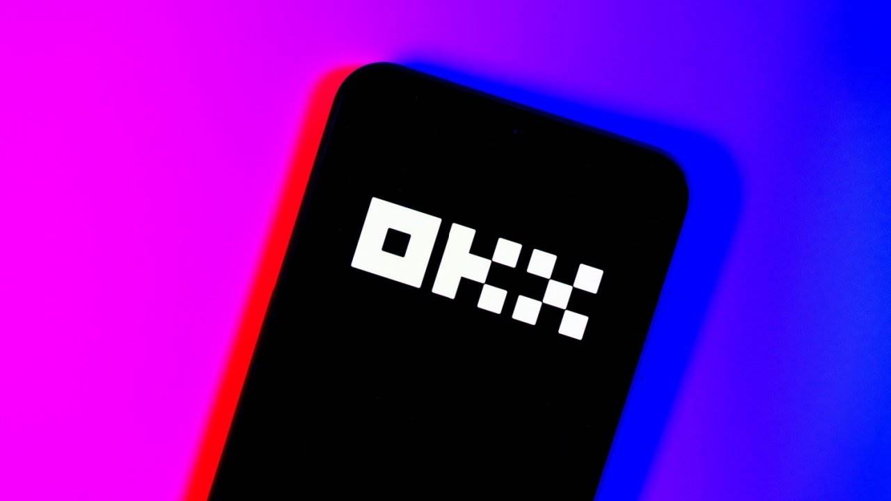 最高 100% 赔付，OKX C2C「冻结赔付」商家上线第1张