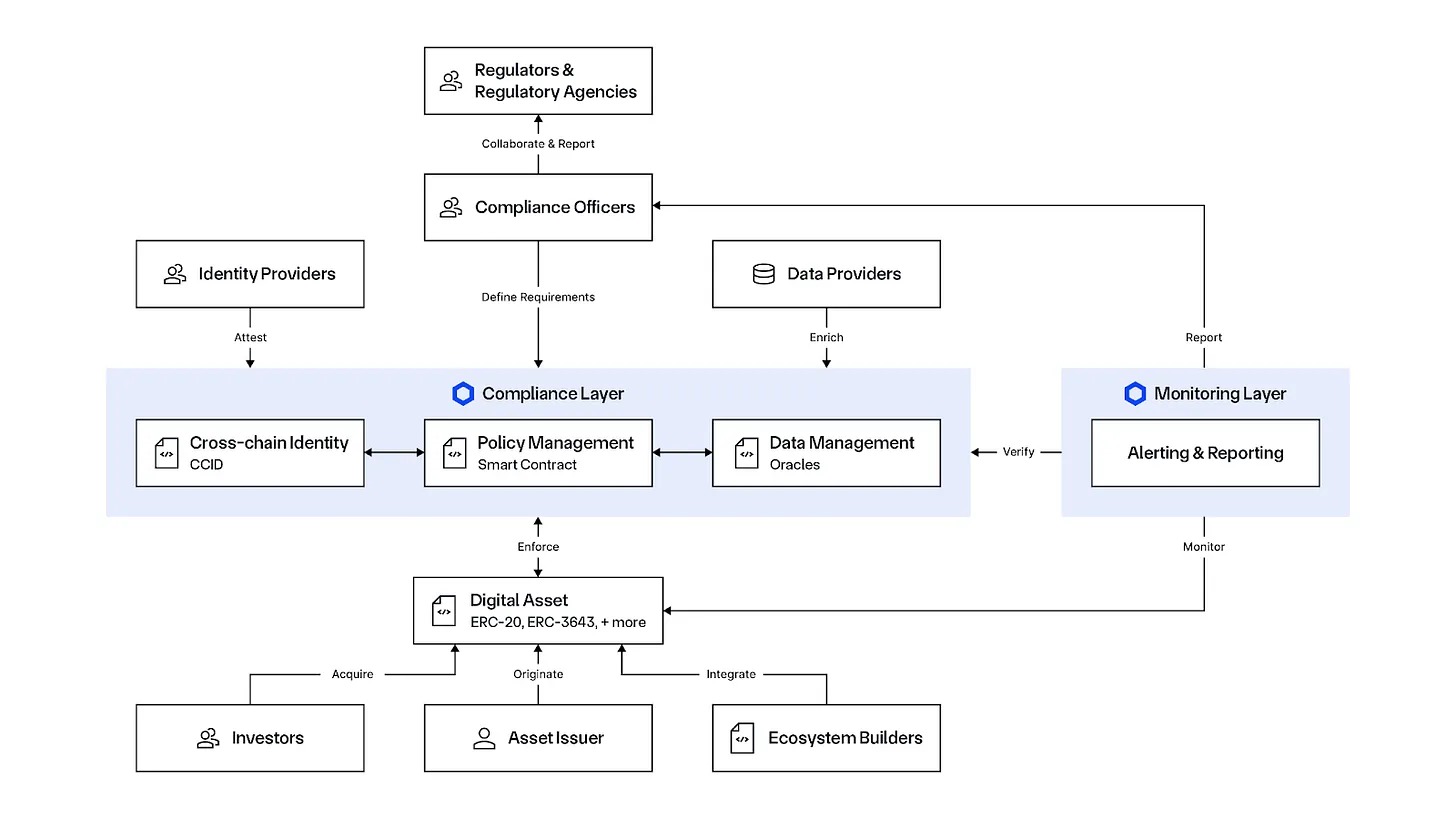 从寒冷中归来的预言者第2张