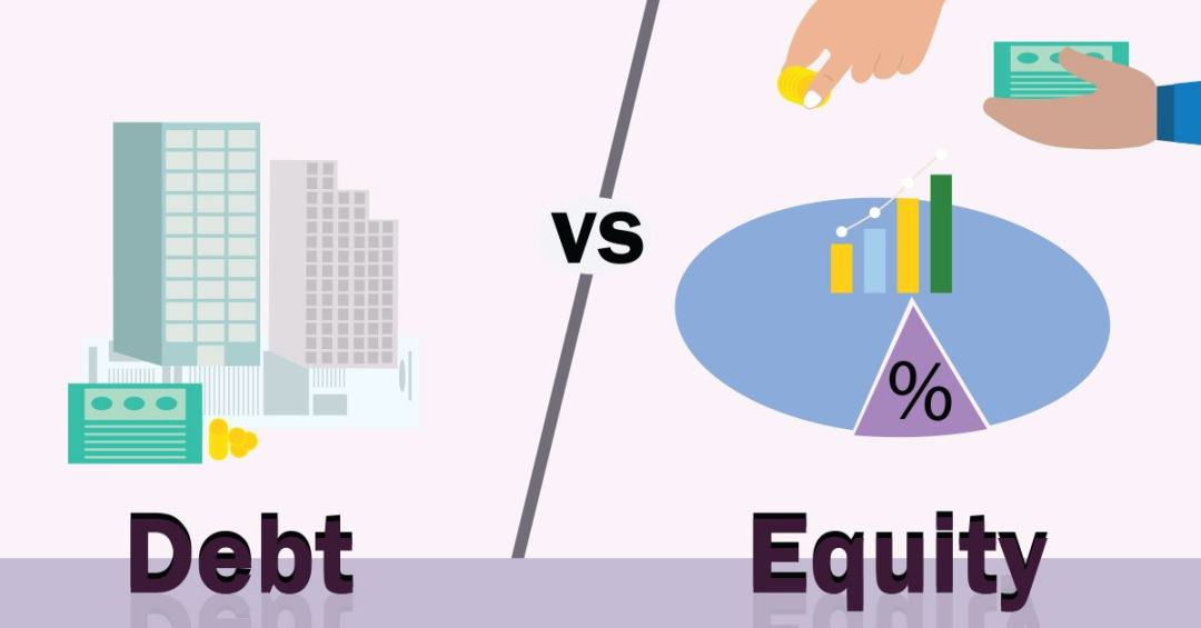 税收吞掉过半收益？加密巨鲸的 3 个合法保利策略第2张