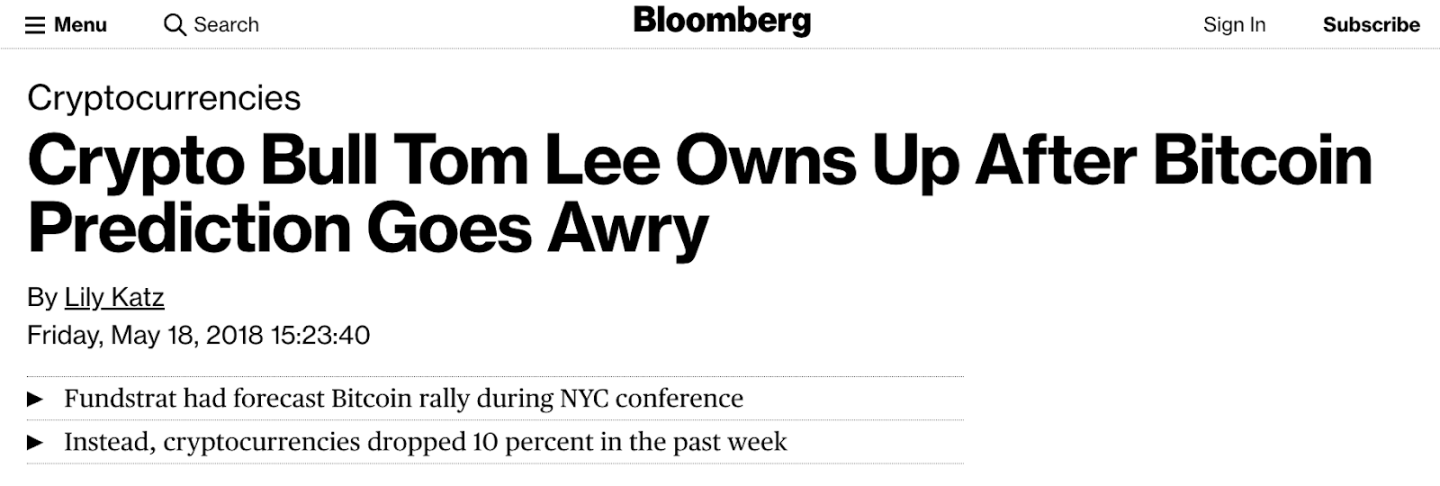 以太坊年底 15000 美元你不信，那放宽时间三年内呢？第3张