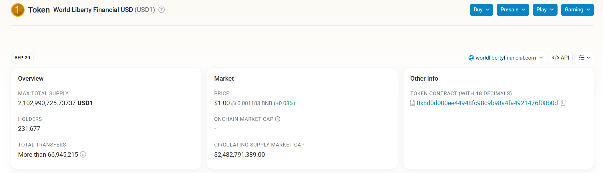 灰色巨兽 vs 白名单玩家，透视合规稳定币带来的「分叉时刻」第4张