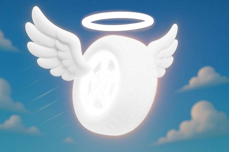 加密项目回购成风，为什么只有 $HYPE 在涨？第1张