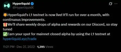 11 个人用 900 天，从巨头手里抢出 160 亿美金第1张