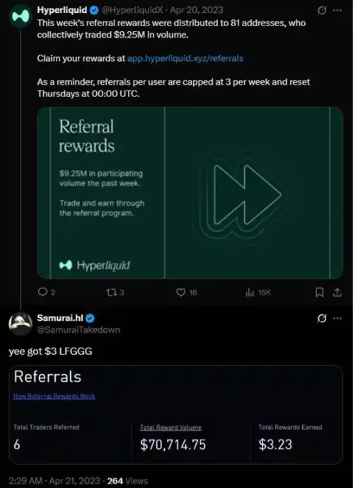 11 个人用 900 天，从巨头手里抢出 160 亿美金第2张