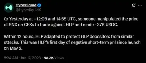 11 个人用 900 天，从巨头手里抢出 160 亿美金第4张