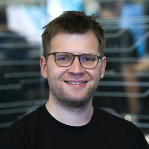 隐秘的庄家：加密做市商沉浮录第1张