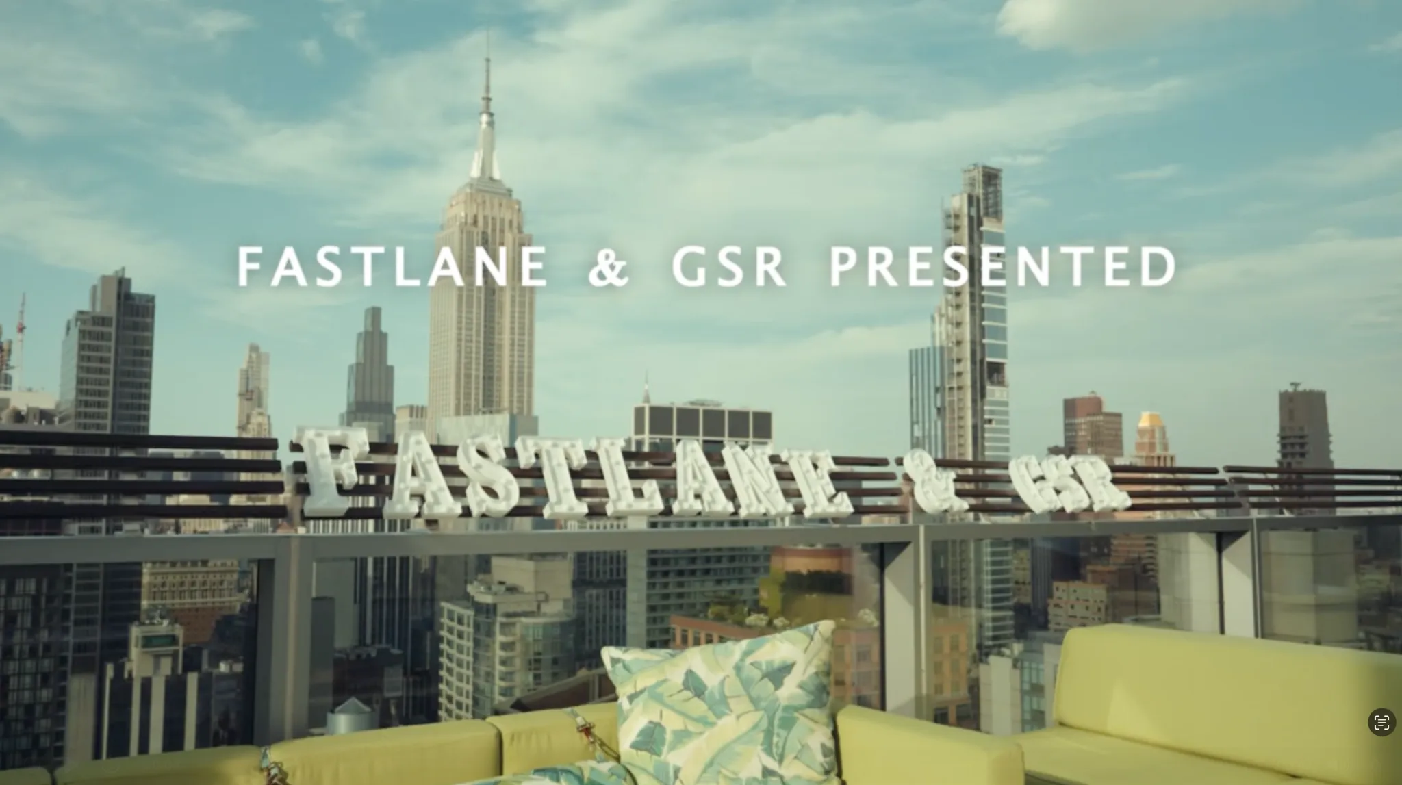 在帝国大厦下举杯，这一夜 Monad 主网的脉动已然开始第1张