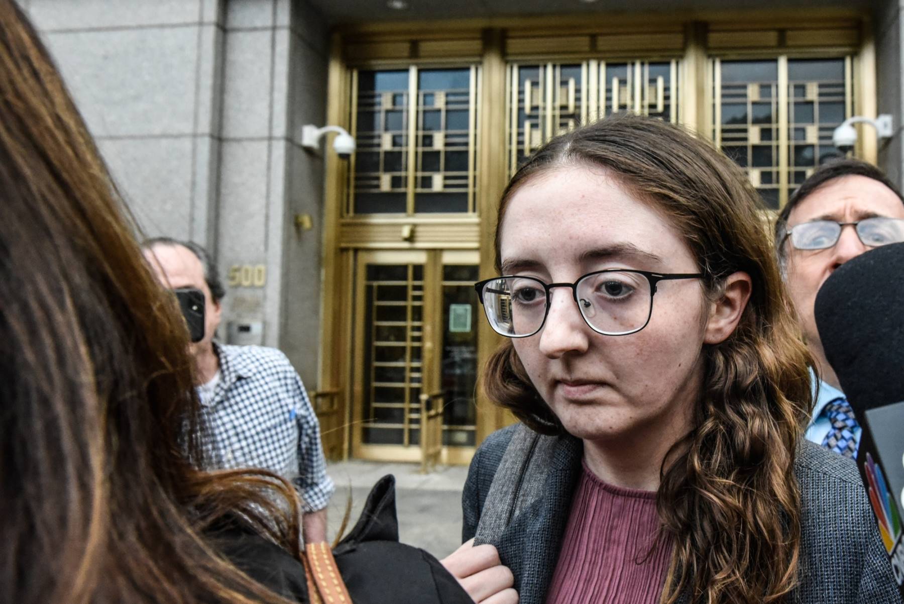 隐秘的庄家：加密做市商沉浮录第2张