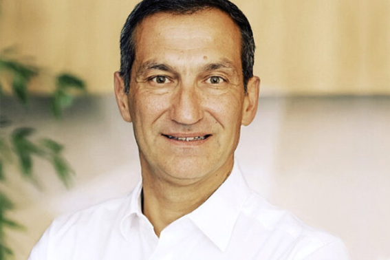 隐秘的庄家：加密做市商沉浮录第4张