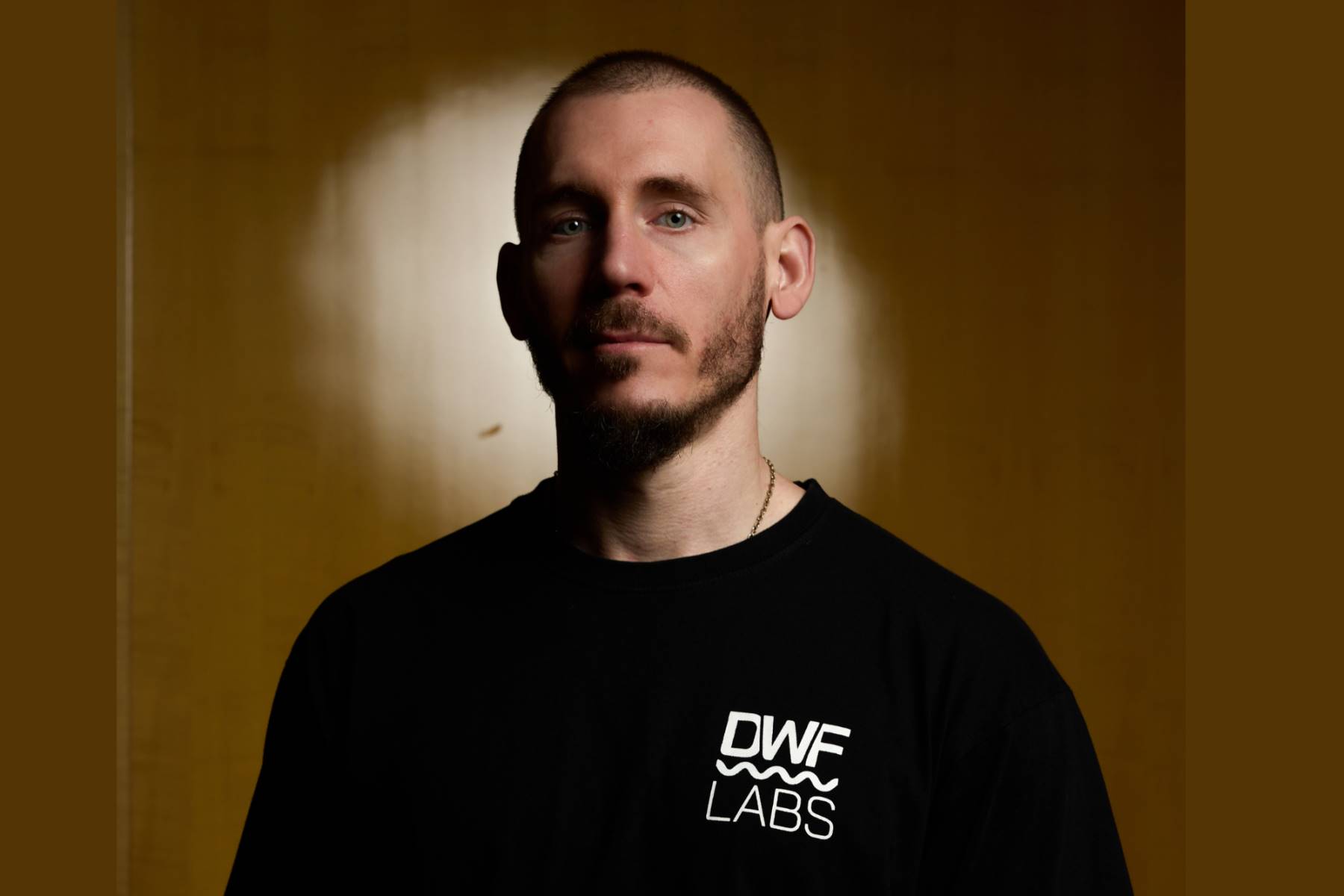 隐秘的庄家：加密做市商沉浮录第10张