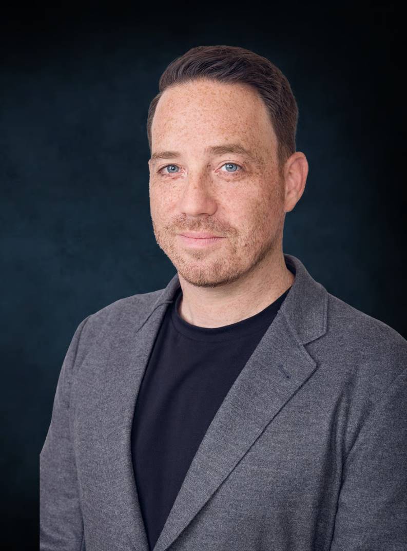 隐秘的庄家：加密做市商沉浮录第7张