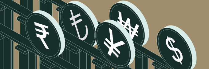 稳定币基建之战：6 大项目角逐，谁将脱颖而出？第7张