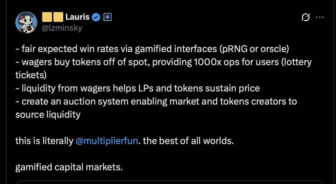 正和金融视角下的超级赌博化第4张