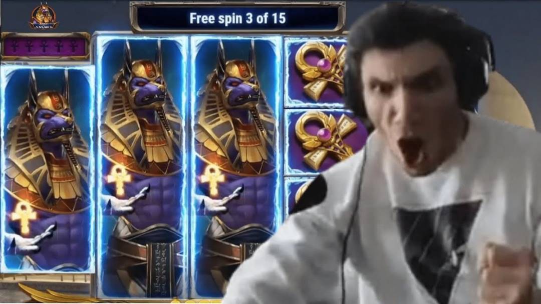 正和金融视角下的超级赌博化第5张