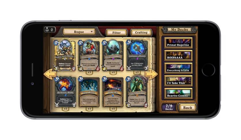 正和金融视角下的超级赌博化第9张