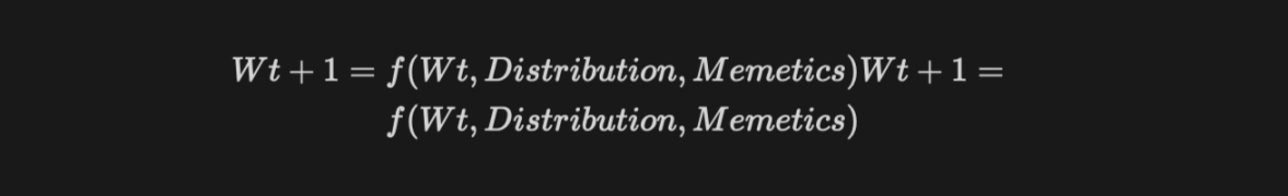 正和金融视角下的超级赌博化第8张