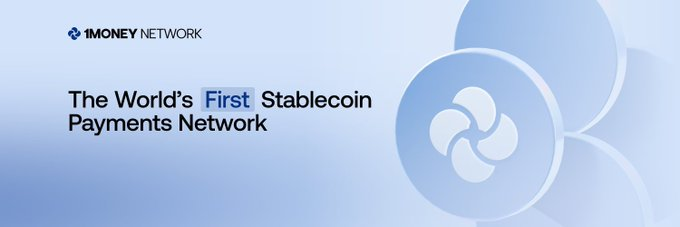 稳定币基建之战：6 大项目角逐，谁将脱颖而出？第13张